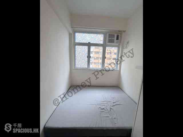 North Point - Kiu Kwan Mansion Block A 07