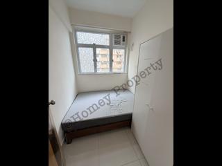 North Point - Kiu Kwan Mansion Block A 08