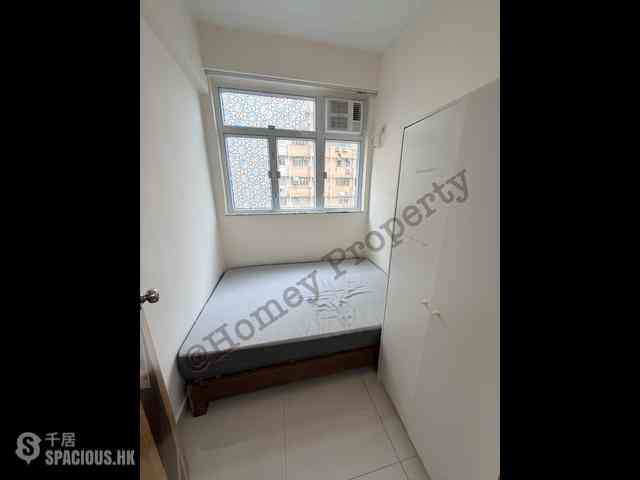 North Point - Kiu Kwan Mansion Block A 08