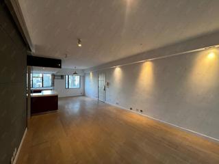 Mid Levels Central - Robinson Heights Block 2 05