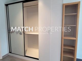 Wan Chai - 182, Jaffe Road 07