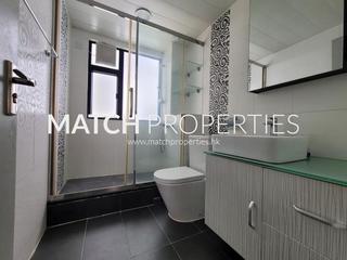 Wan Chai - 182, Jaffe Road 08