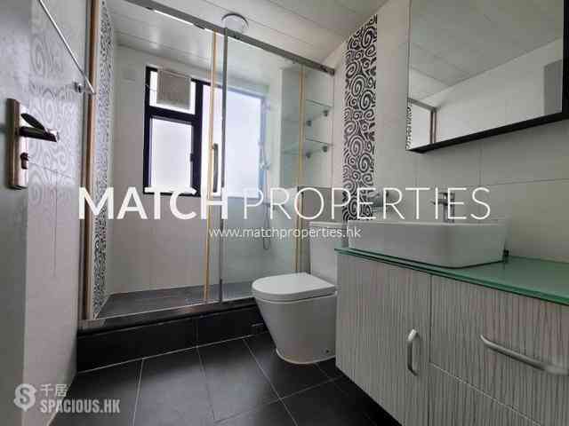 Wan Chai - 182, Jaffe Road 08