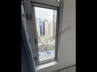 尖沙咀 - 華敦大廈 08