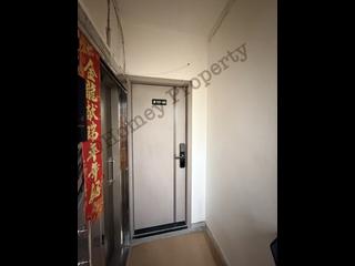 尖沙咀 - 華敦大廈 12