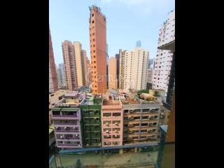 中半山 - 瑧環 04