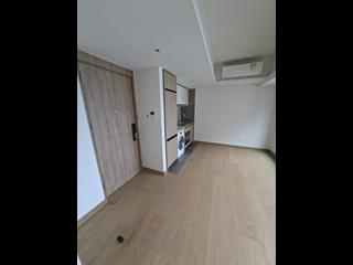 堅尼地城 - 吉喆 02