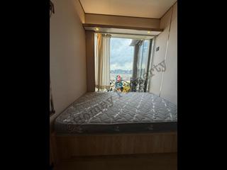 铜锣湾 - 海湾大厦 02