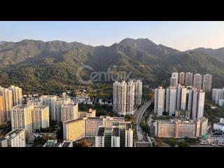 大围 - 柏傲庄 02