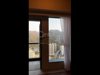 大围 - 柏傲庄 04