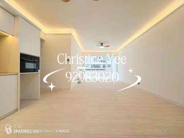 Causeway Bay - Haywood Mansion 01