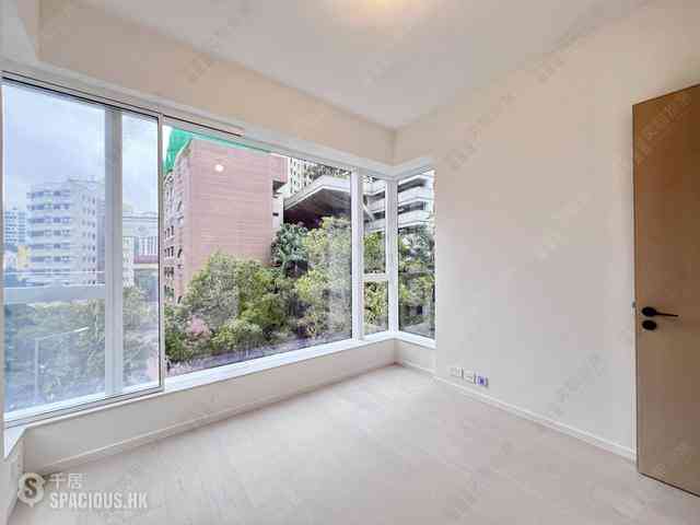 Wan Chai - 33 Kennedy Road 07
