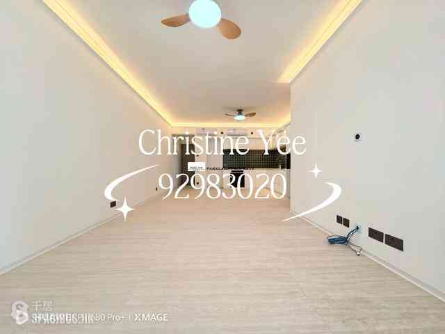 Causeway Bay - Haywood Mansion 03
