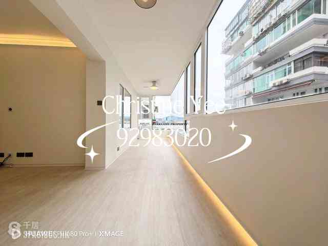 Causeway Bay - Haywood Mansion 04