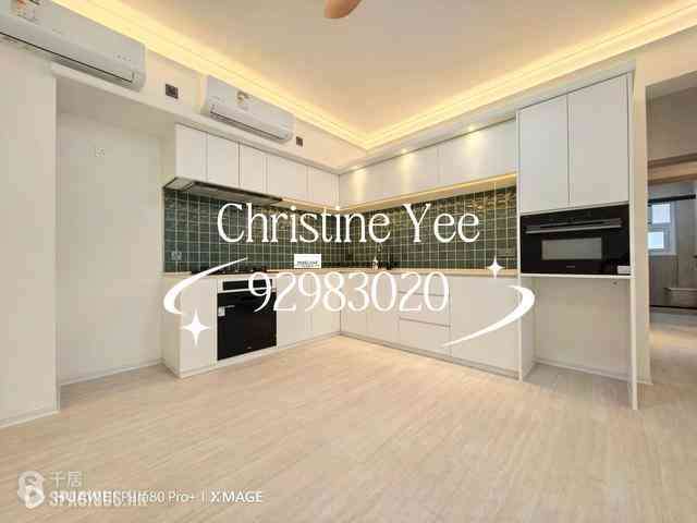 Causeway Bay - Haywood Mansion 05