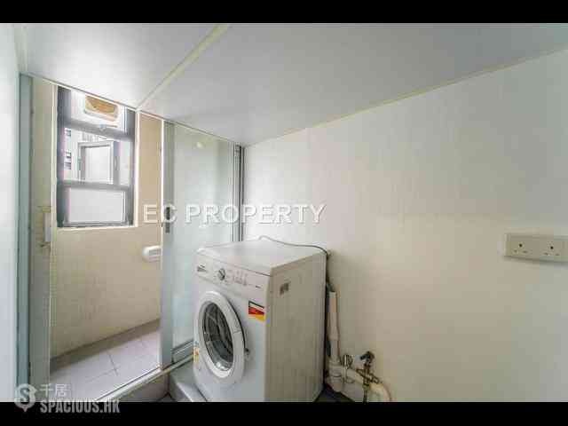 Stubbs Road - 8, Shiu Fai Terrace 18