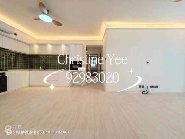 Causeway Bay - Haywood Mansion 06