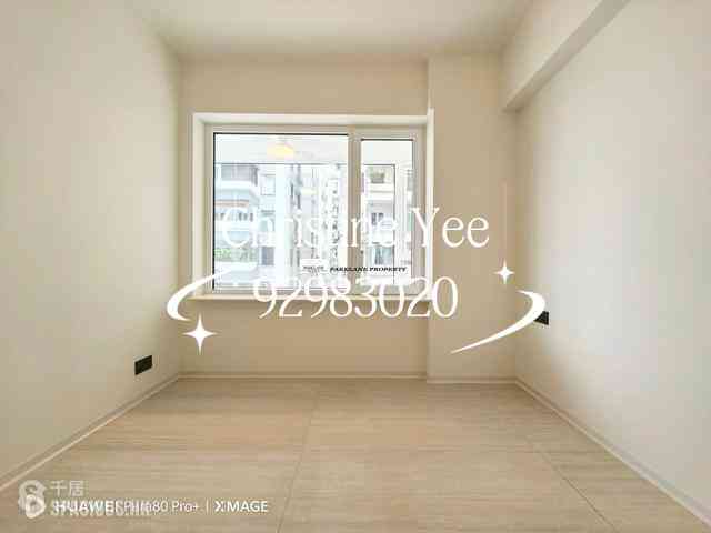 Causeway Bay - Haywood Mansion 08