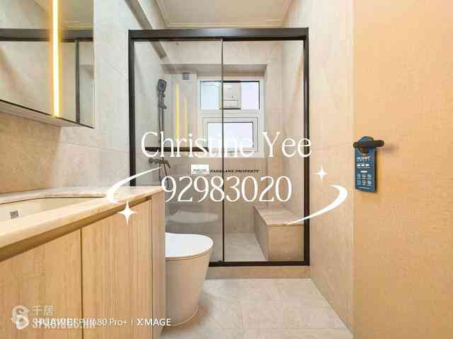Causeway Bay - Haywood Mansion 14