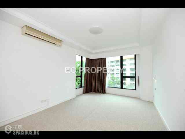Stubbs Road - 8, Shiu Fai Terrace 14