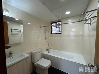 Tin Hau - Park Towers Block 1 07