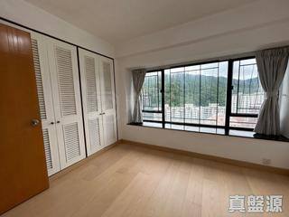 Tin Hau - Park Towers Block 1 03