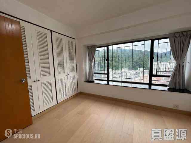 Tin Hau - Park Towers Block 1 03