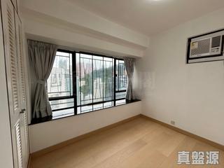 Tin Hau - Park Towers Block 1 04