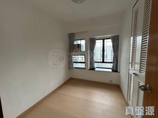 Tin Hau - Park Towers Block 1 05