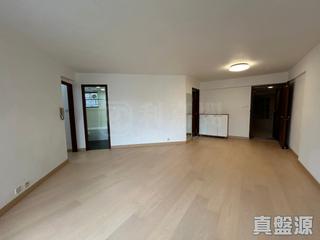 Tin Hau - Park Towers Block 1 02