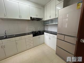 Tin Hau - Park Towers Block 1 09