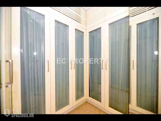 Stubbs Road - 8, Shiu Fai Terrace 15