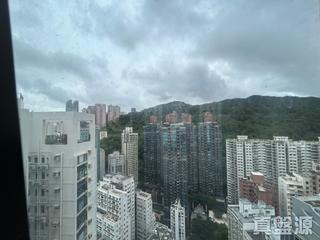 Tin Hau - Park Towers Block 1 12