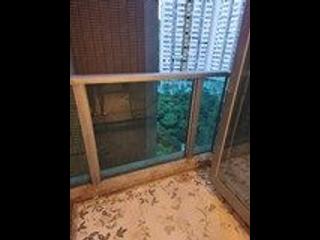 Ap Lei Chau - Larvotto Block 9 03