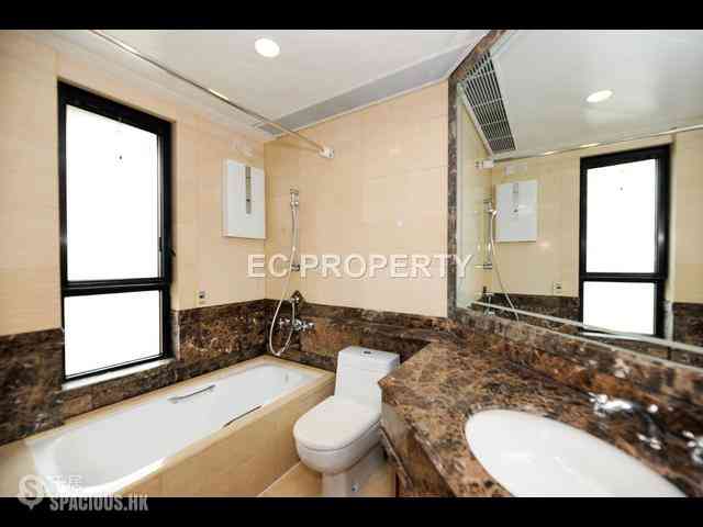 Stubbs Road - 8, Shiu Fai Terrace 13