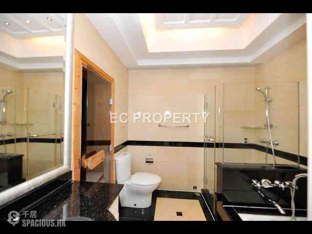 Stubbs Road - 8, Shiu Fai Terrace 16