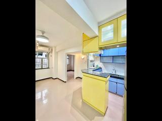 Causeway Bay - Paterson Building 02