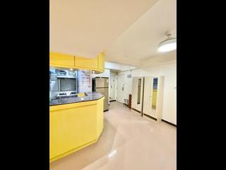 Causeway Bay - Paterson Building 03