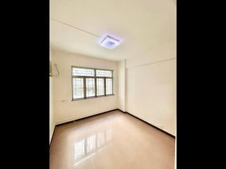 Causeway Bay - Paterson Building 04