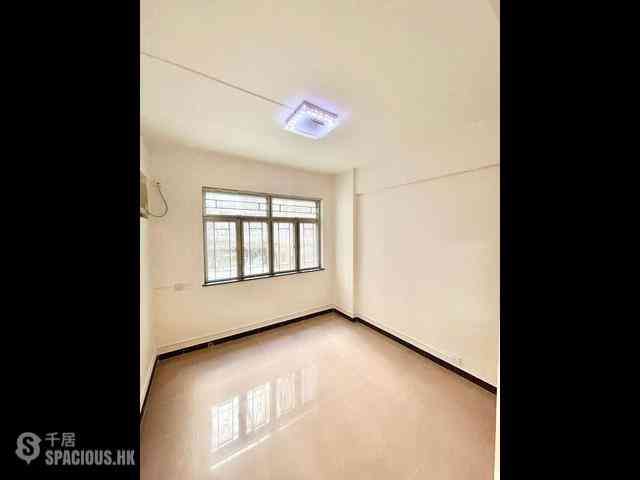 Causeway Bay - Paterson Building 04