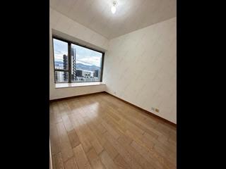 西營盤 - 縉城峰2座 05