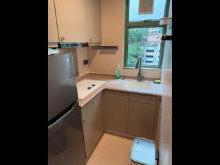 Wan Chai - 1, Star Street 08