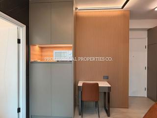 Wan Chai - 1, Star Street 10