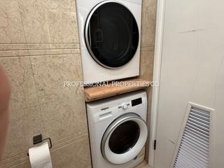 Wan Chai - 1, Star Street 11