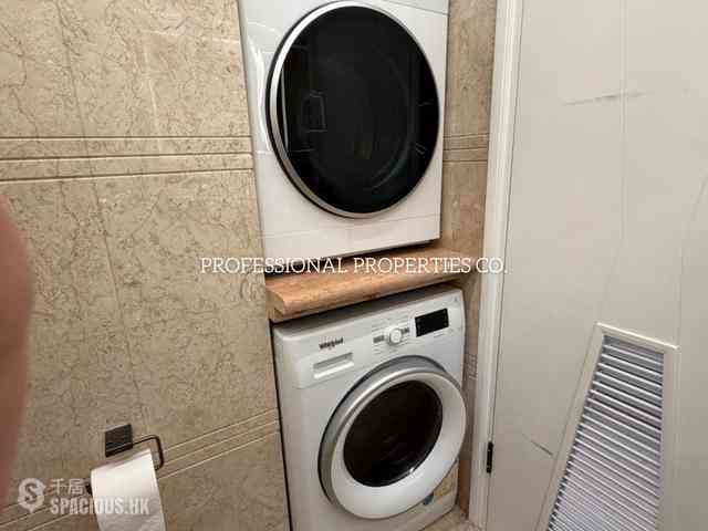 Wan Chai - 1, Star Street 11