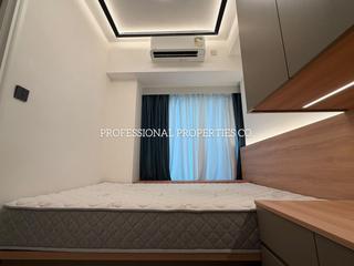 Wan Chai - 1, Star Street 13