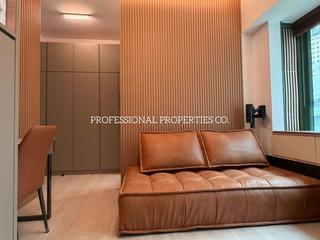 Wan Chai - 1, Star Street 14