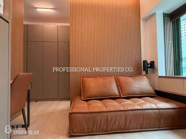 Wan Chai - 1, Star Street 14