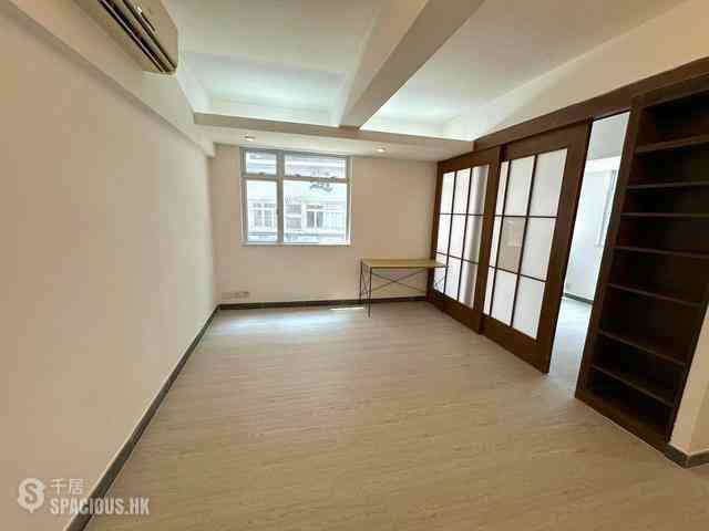 Central - Fortuna Building 02