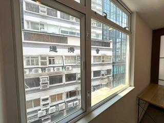 Central - Fortuna Building 04